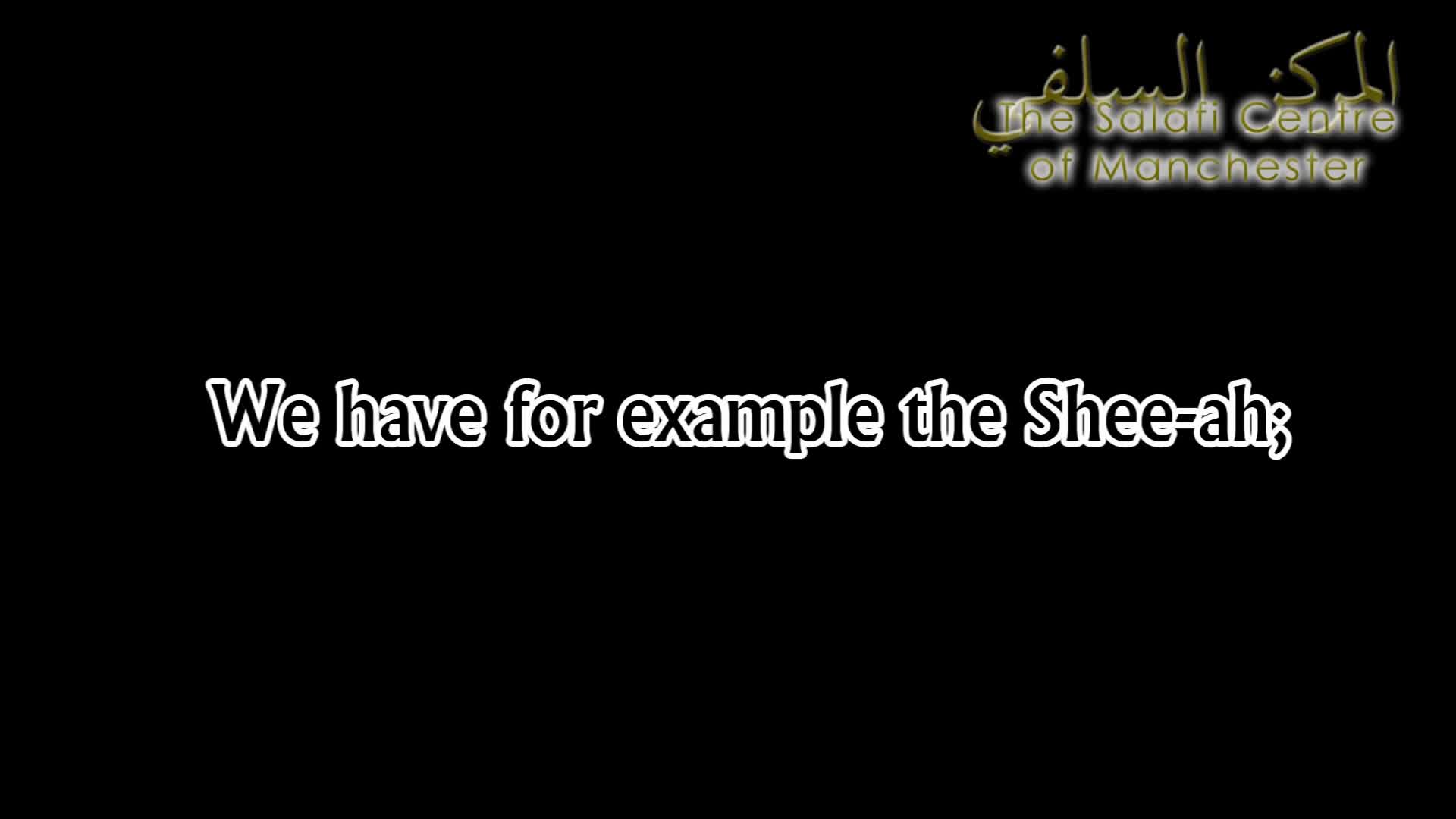 270206933_3164604677120583_2000612378224375295_n