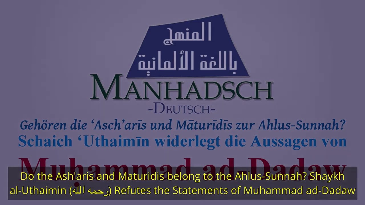 309221084_452208923540944_7703913871217599485_n