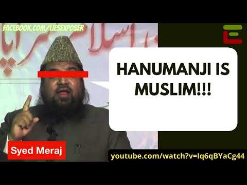 Vicious circle of Jamiati Mutual Tazkiyyah (English)