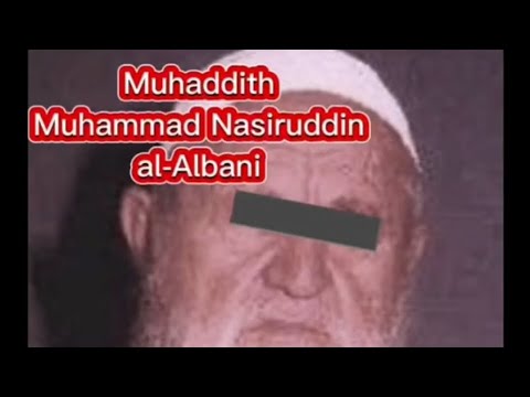 Muhaddith Al Albani رحمه الله About Shaykh Muhammad ibn Abdul Wahab رحمه الله and his books ?