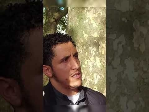Brother Shamsi حفظه الله : Destroying the doubts of Asharis/Maturidis ( Where is Allāh? )