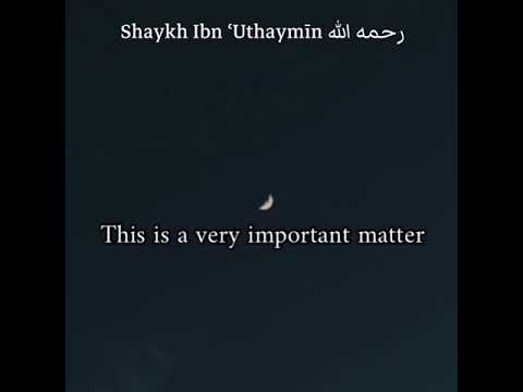 Kibar Ulama on thos who believe that Allāh ﷻ is everywhere
