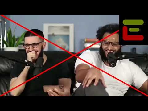 Refutation On Ignorant Opinion Of Mohammad Hijab And Ali Dawah By Shaykh Ibn 'Uthaymeen