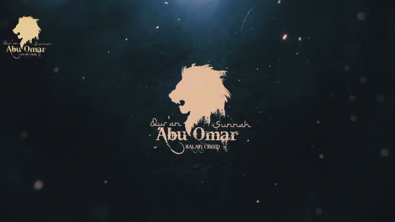 Denying Night and Day the Actual Motion of the Sun Around the Stationary Earth is Kufr Sh Ubayd