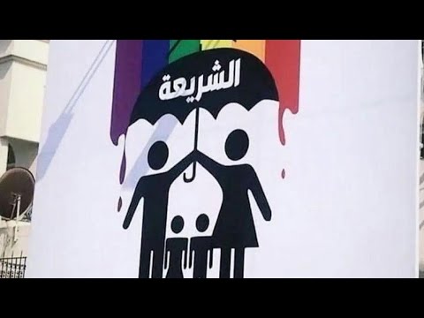 Ustadh Rasheed Barbee حفظه الله : (The story of Lut ﷺ) "And the homosexsuality of his people"
