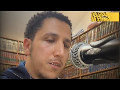 Brother Shamsi حفظه الله: If you differ with you brother in Fiqh, don't insult him!