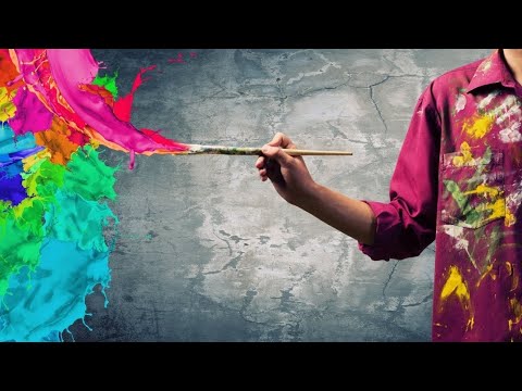 Brother Shamsi حفظه الله : Advice on pictures and those who do so.