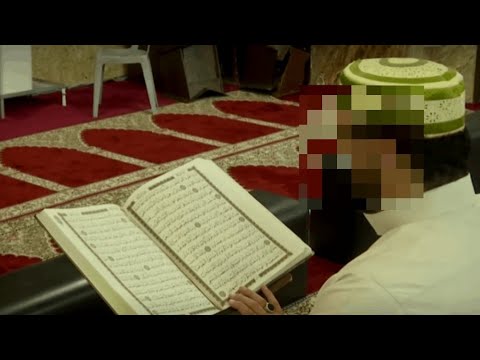 Ruling on Recording oneself whilst reciting the Qur'an & Praying | Shaykh Salih Al Fawzan حفظه الله